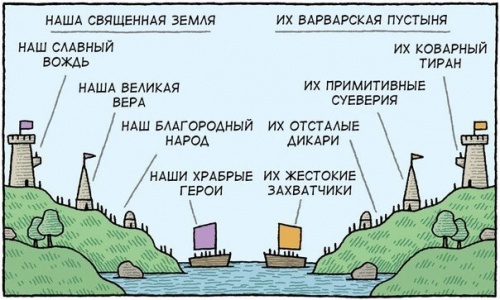 картинка Selena_451