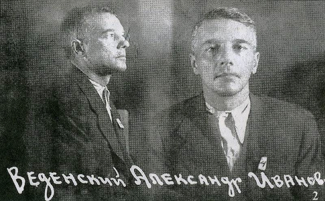 картинка Selezine