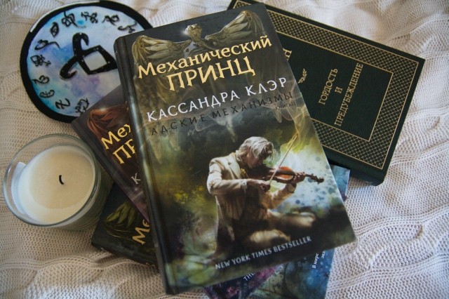картинка SemenyukIsReading