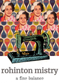 хрупкое равновесие рохинтон мистри читать. подласый педагогика. хрупкое равновесие рохинтон мистри книга. дом золотой книга. п.