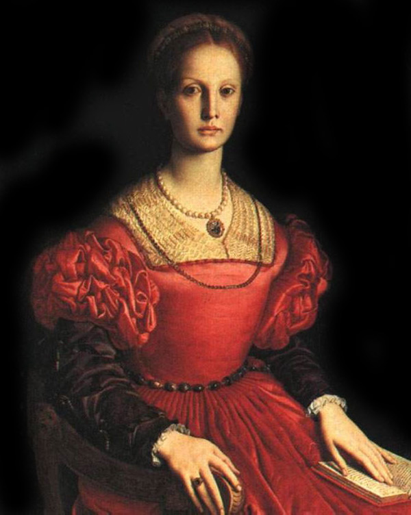 elizabeth bathory research paper elizabeth bathory research paper
