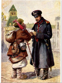 картинка Sergej328