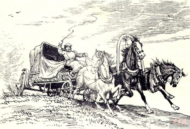 картинка Sergej328