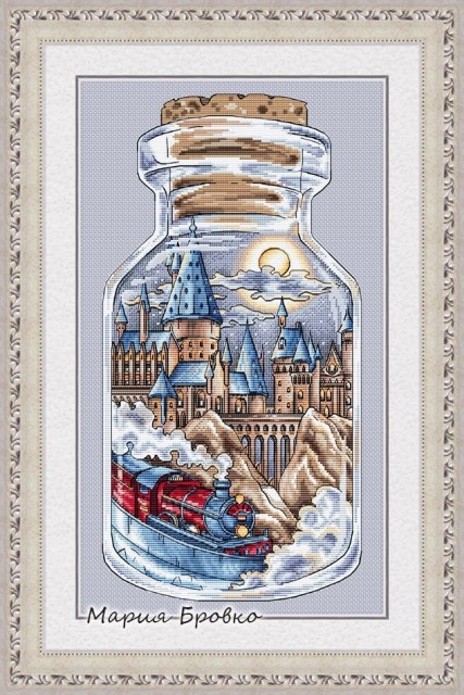 картинка SeryakHoldbacks