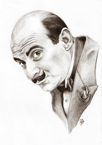 картинка Shaga