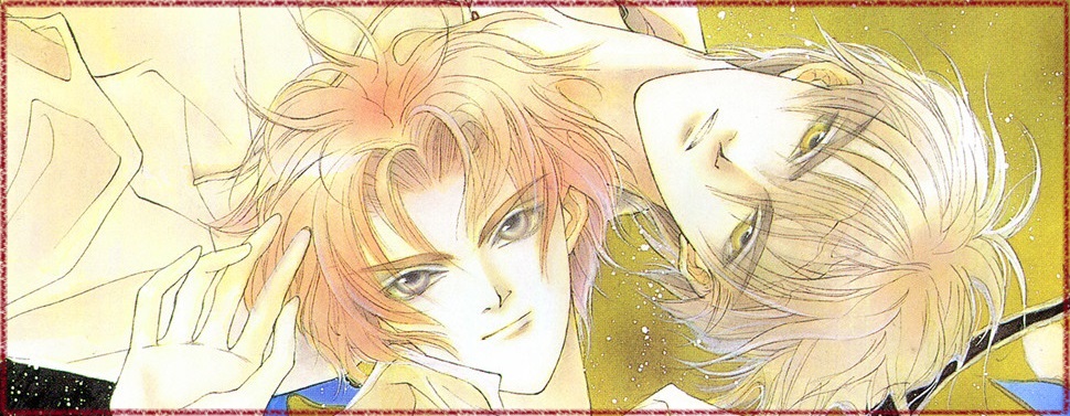 Genwaku No Kodou Scan Vf
