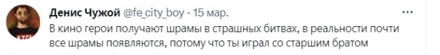 картинка Shellty