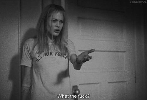 картинка Shellty