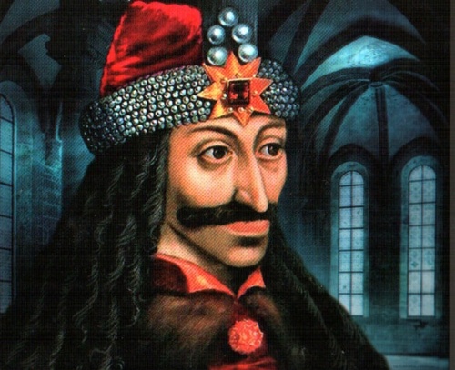 картинка ShellyJ