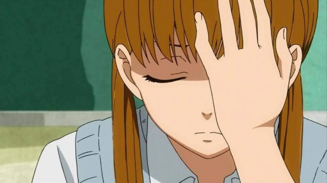 картинка ShiDa