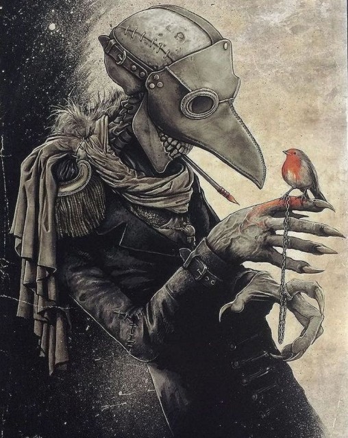 картинка ShiDa