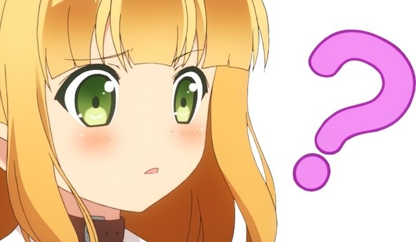 картинка ShiDa