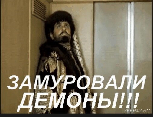 картинка Shishkodryomov