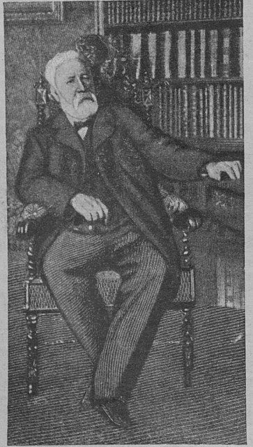 картинка Shishkodryomov