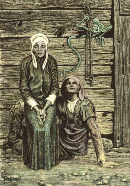 картинка Shurup13