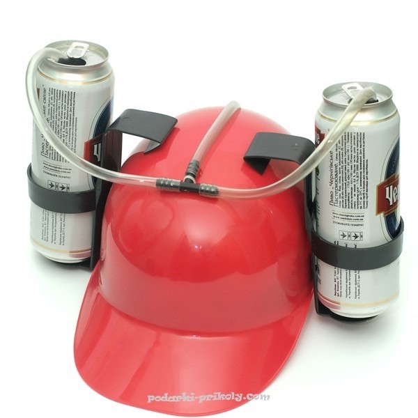 картинка Shurup13