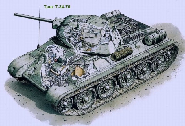 картинка Shurup13