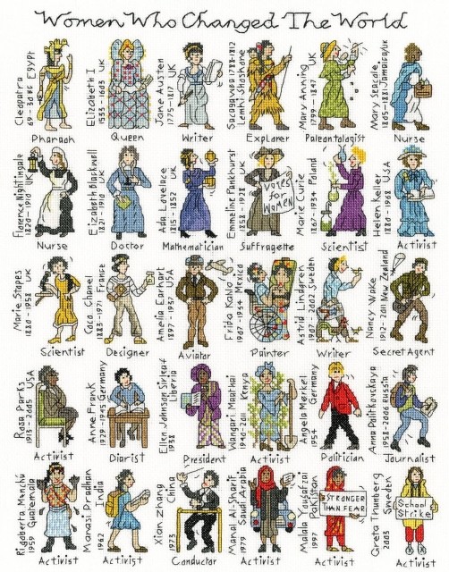 картинка Shurup13