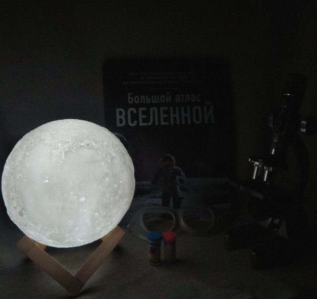 картинка Simbioz
