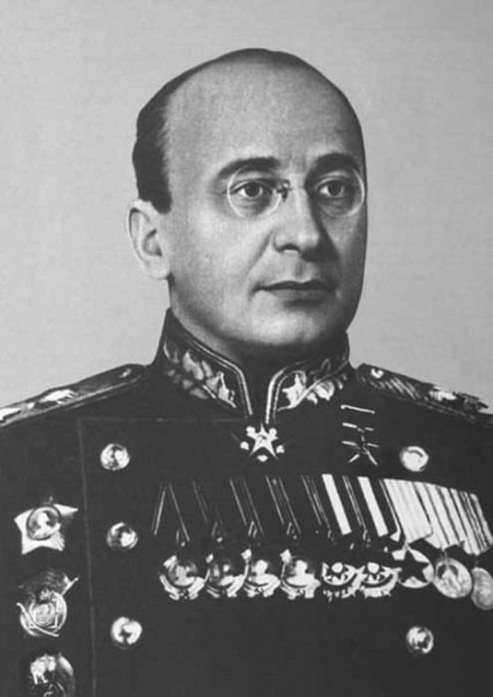 картинка Simfosj3