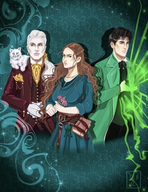 картинка SkarBonn