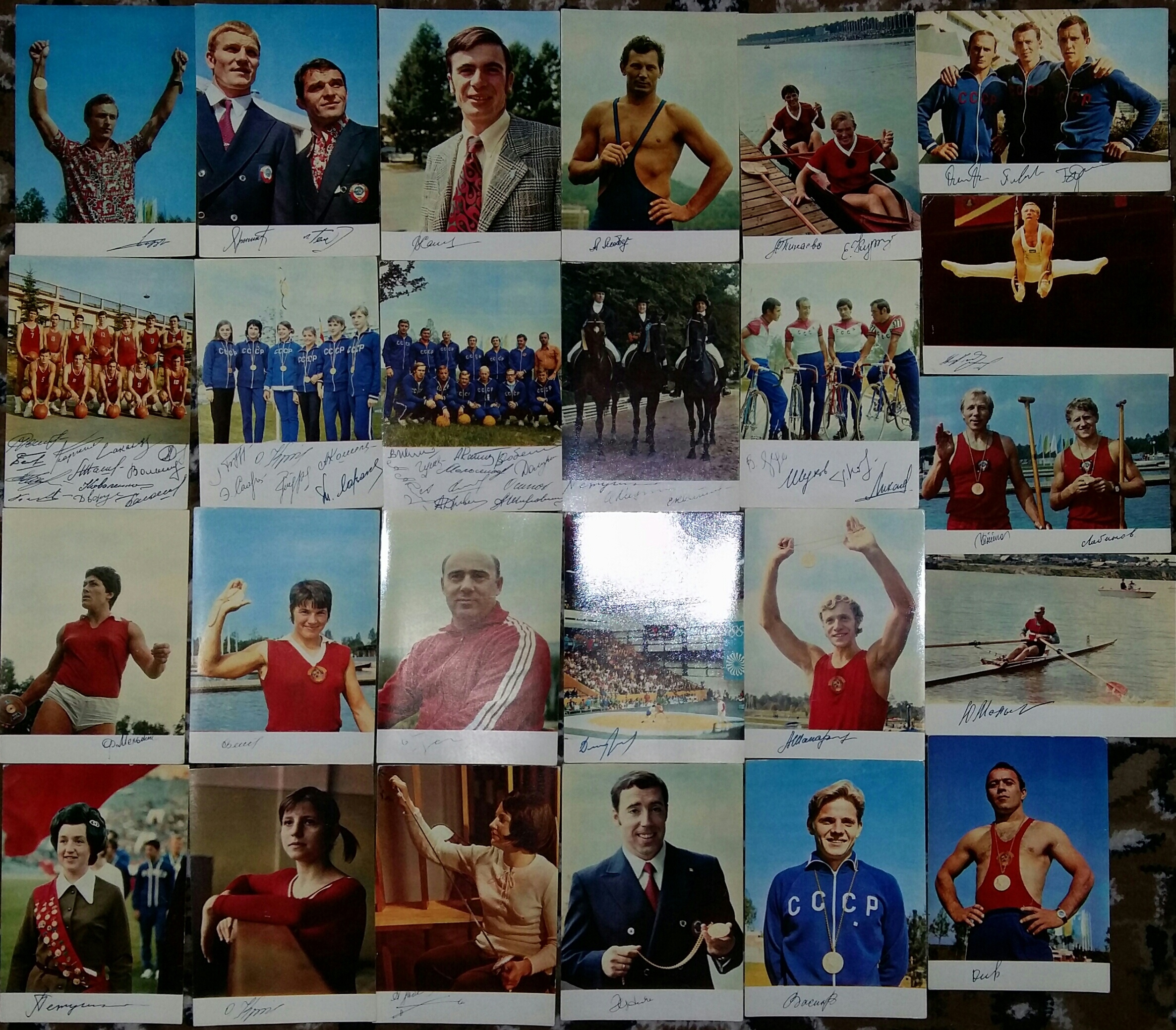Олимпийские чемпионы 1972. Советские Олимпийские чемпионы. Великие спортсмены СССР.