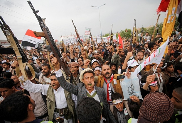 картинка Snowtrooper