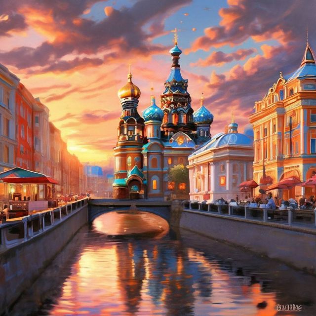 картинка Socrat27