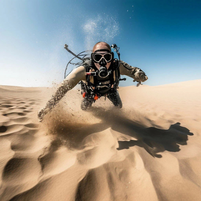 картинка Socrat27