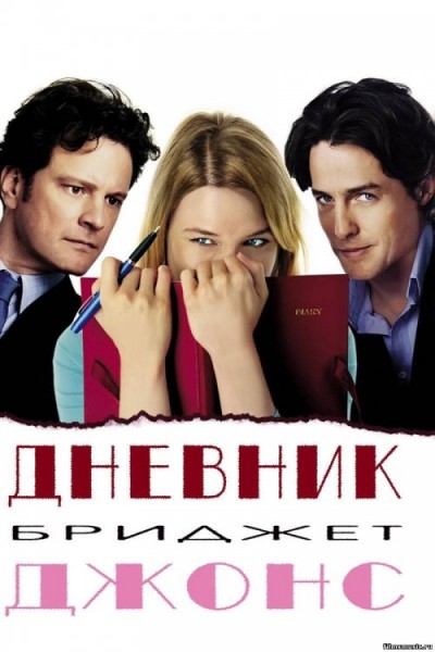 картинка Soerca