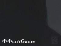 o-o.png