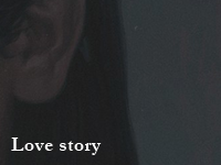 o-o.png