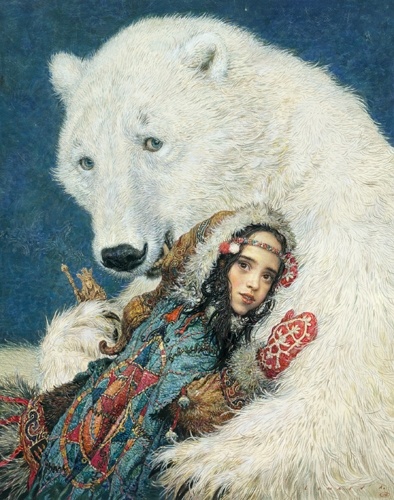 картинка Sonel555