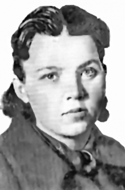 картинка Sovushkina