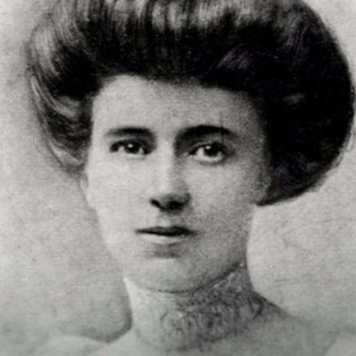 картинка Sovushkina