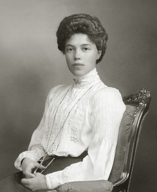 картинка Sovushkina