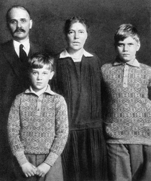 картинка Sovushkina