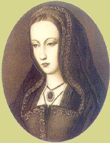 картинка Sovushkina