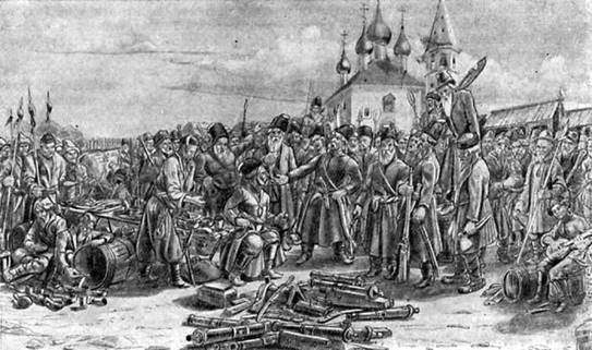 картинка Sovushkina