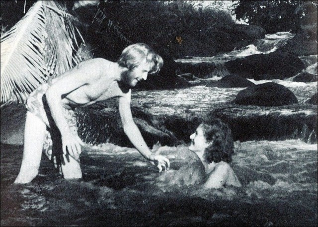 картинка Sovushkina