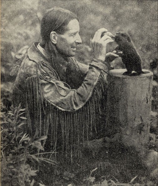 картинка Sovushkina
