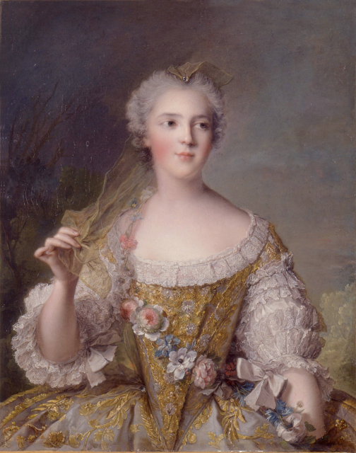 картинка Sovushkina