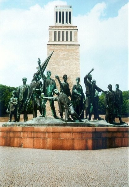 картинка Sovushkina