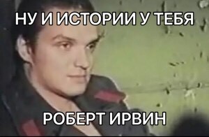 картинка StellMarria
