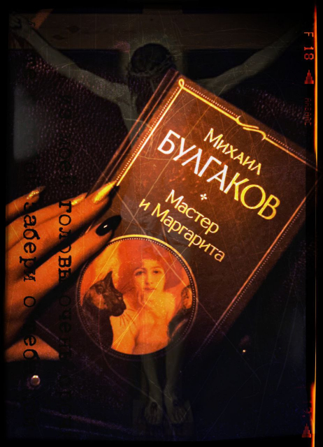 картинка Stephaniya