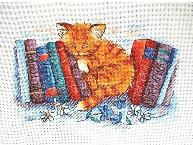 картинка Stitch999
