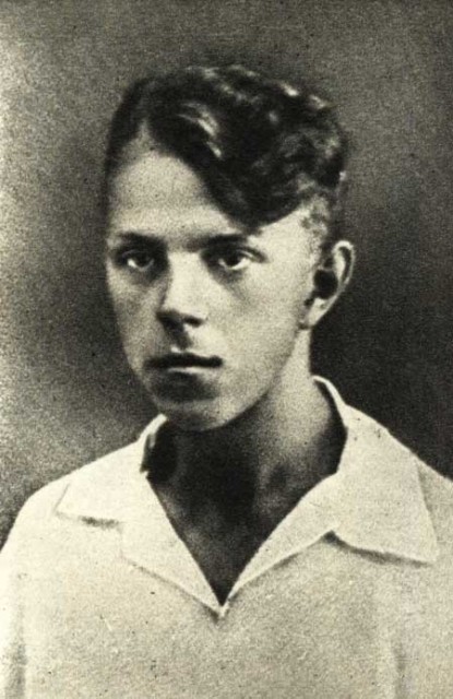 картинка Stoker1897
