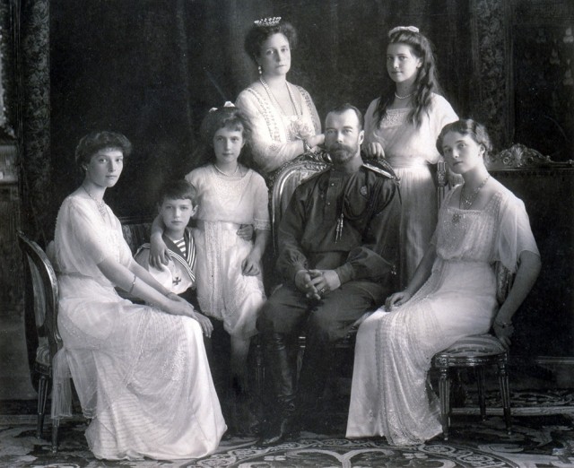 картинка Stoker1897
