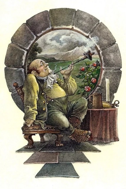 картинка Stoker1897