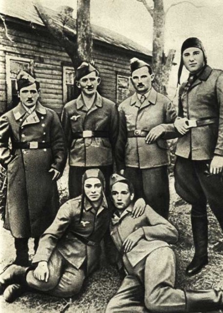картинка Stoker1897